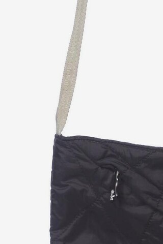 CRUMPLER Bag in One size in Black