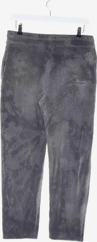 Lala Berlin Pants in M in Grey