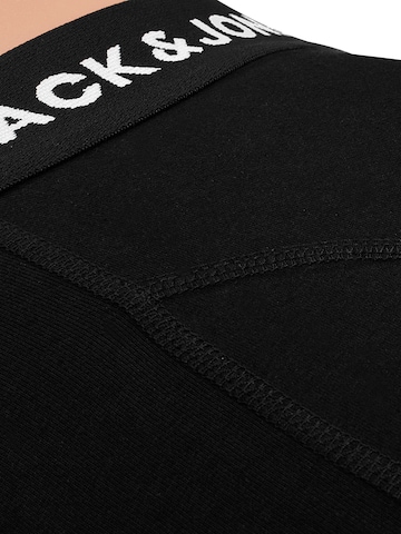 JACK & JONES - Calzoncillo boxer 'JACK&JONES 8er Pack' en 