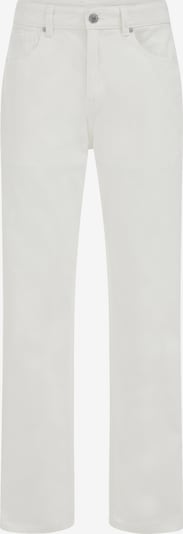 WE Fashion Traperice u bijela, Pregled proizvoda