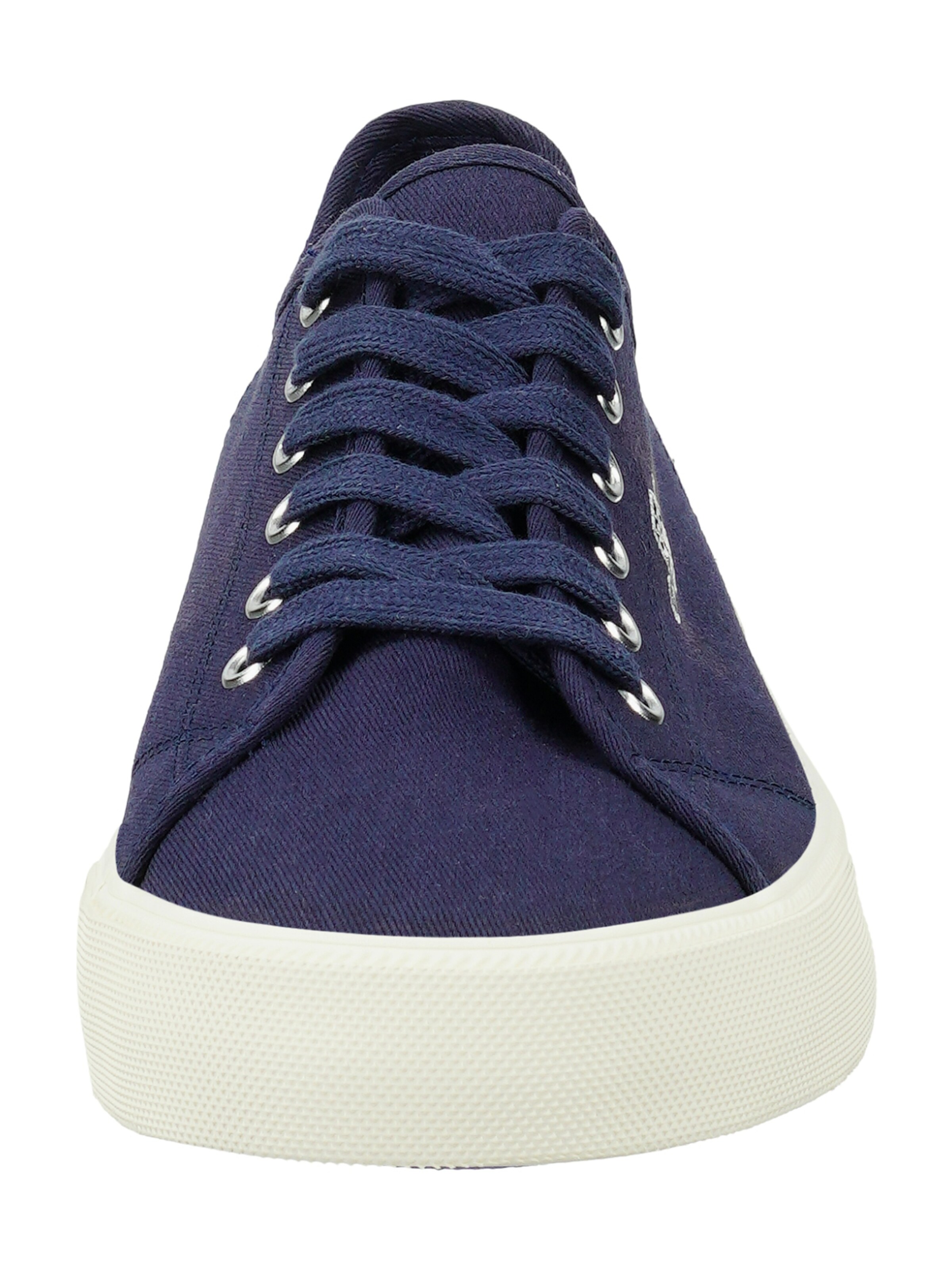 GANT - Sapatilhas baixas 'Killox' em azul