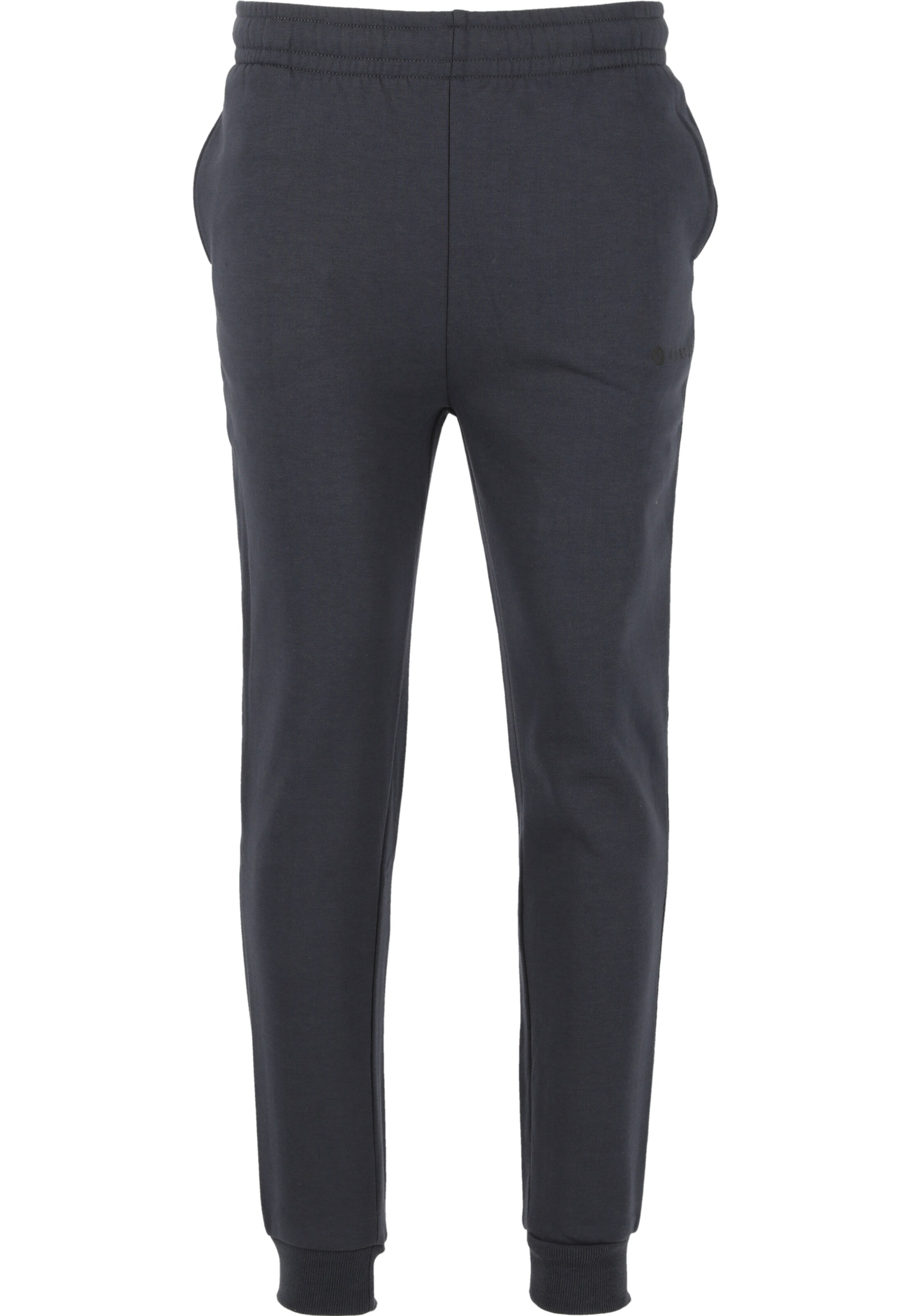 Virtus Regular Hose 'Marten' in Blau