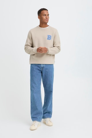 BLEND - Loosefit Vaquero 'BHFlake' en azul