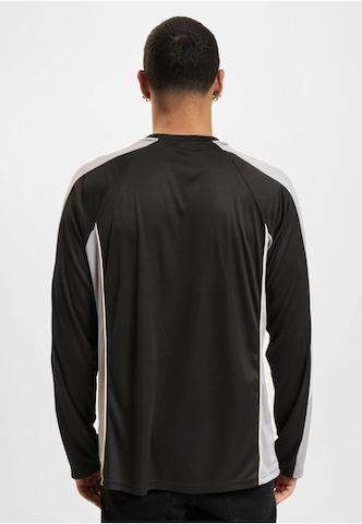 Ecko Unlimited Shirt in Schwarz