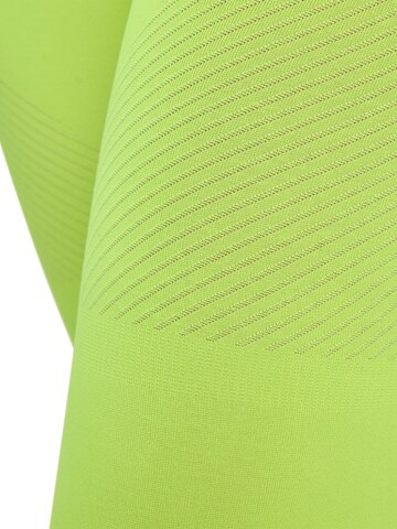 FALKE Strumpfhose‌‌‌‌‌ in Weiß