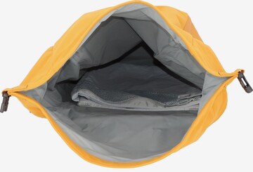 Sac à dos de sport 'Ulvö' Fjällräven en orange