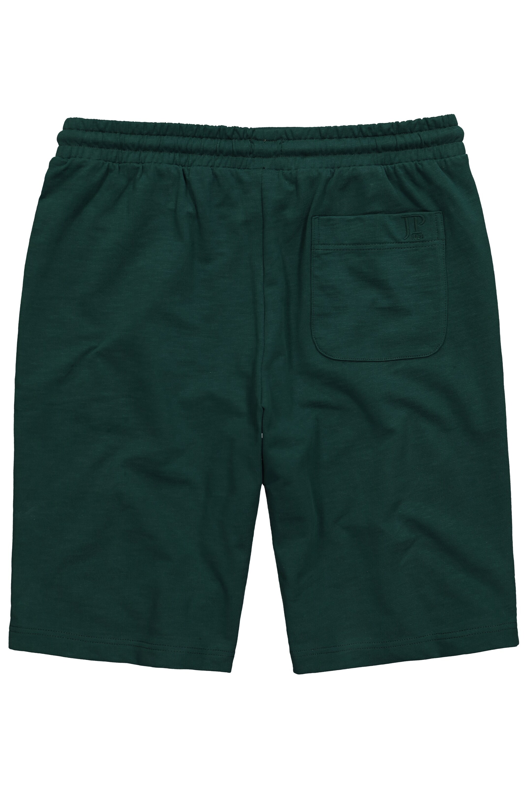 JP1880 Regular Trousers in Green