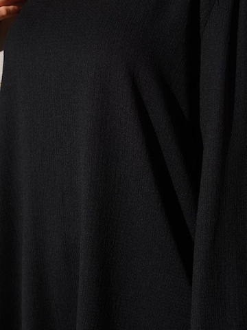 Completo pantalone di Bigdart in nero