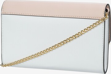 Love Moschino Clutch in Mixed colors