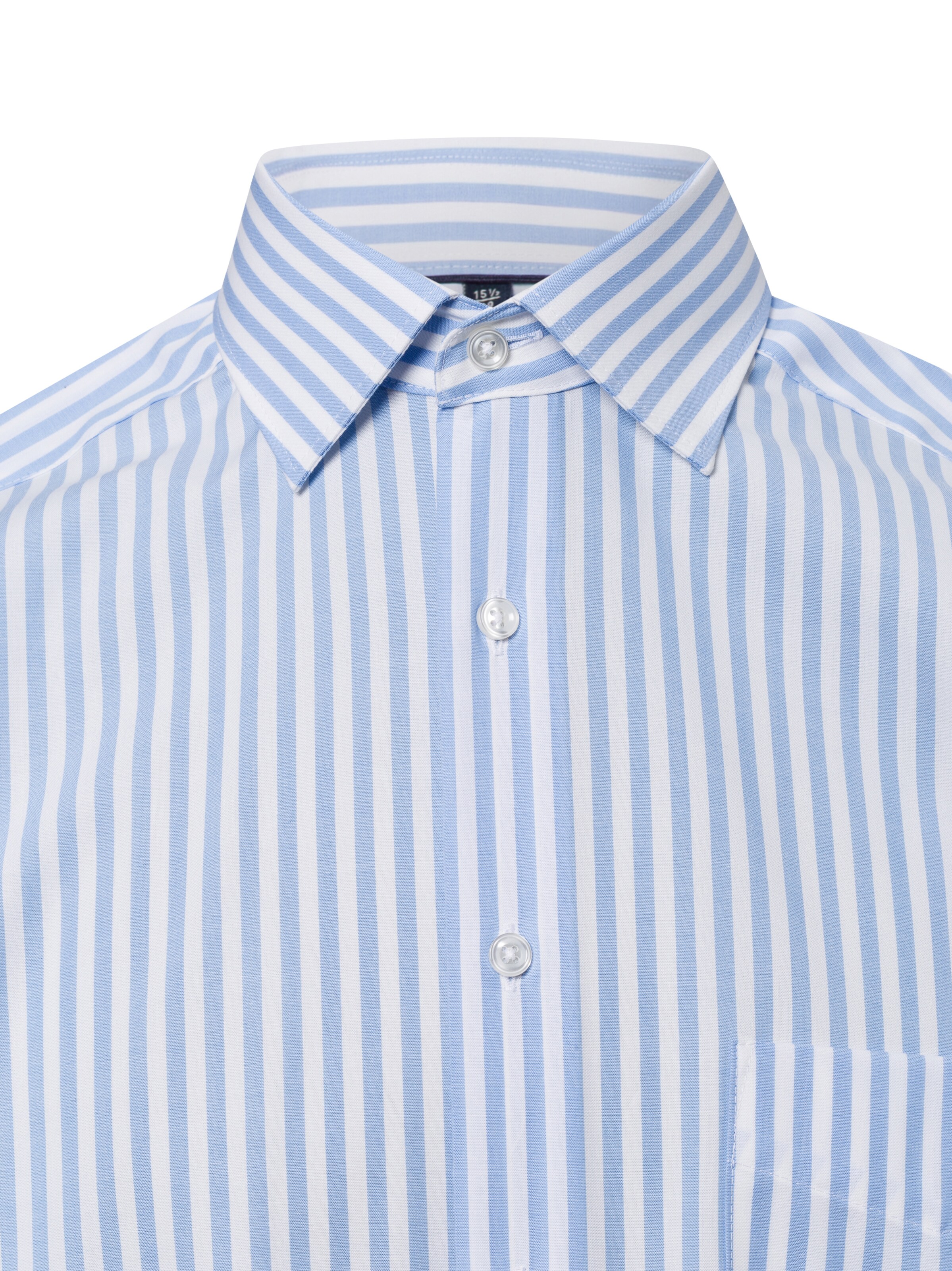 Andrew James Regular fit Button Up Shirt in Mixed colors