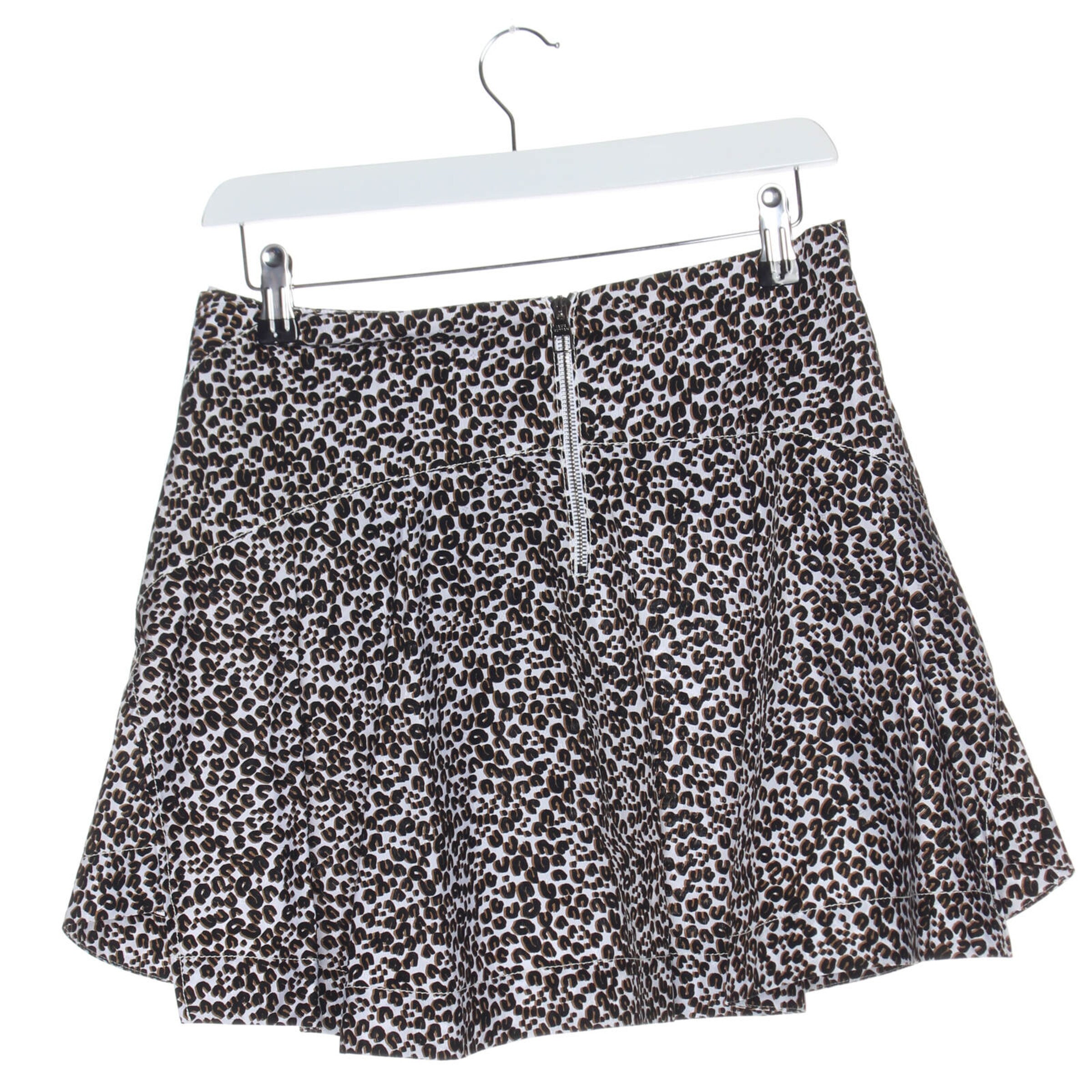 Louis Vuitton Skirt in XXS in Mixed colors