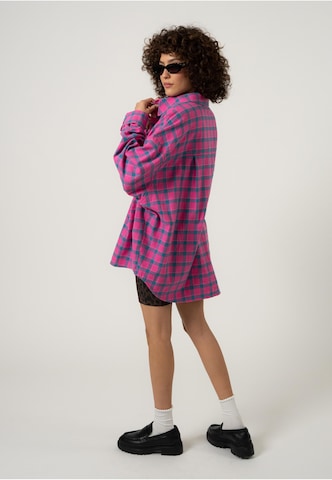 OH APRIL Blouse 'Vivian' in Pink