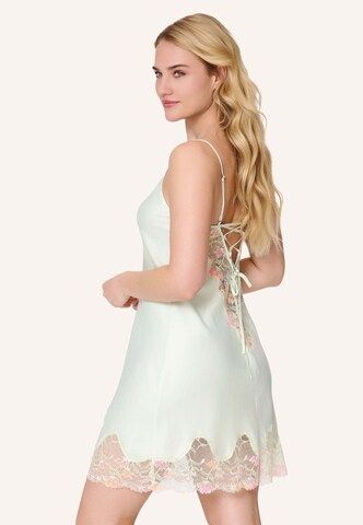 LingaDore Negligé in Wit