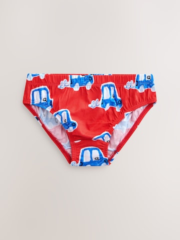 Next Underpants in Blue