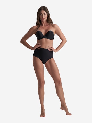 Soutien-gorge 'Gala' Bye Bra en noir