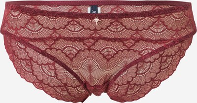 JOOP! Bodywear Слип 'Rio' в боровинка, Преглед на продукта