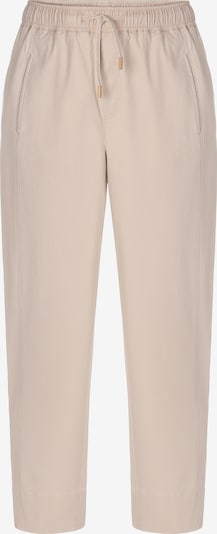 TATUUM Housut 'Serdi 1' värissä beige, Tuotenäkymä