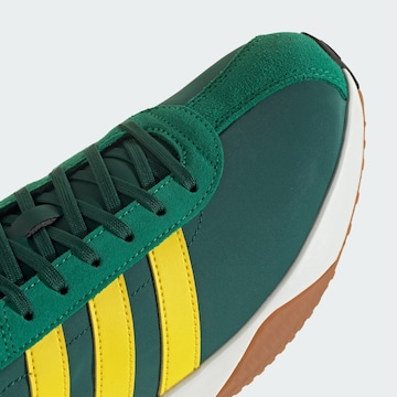 ADIDAS SPORTSWEAR Sneakers laag in Groen