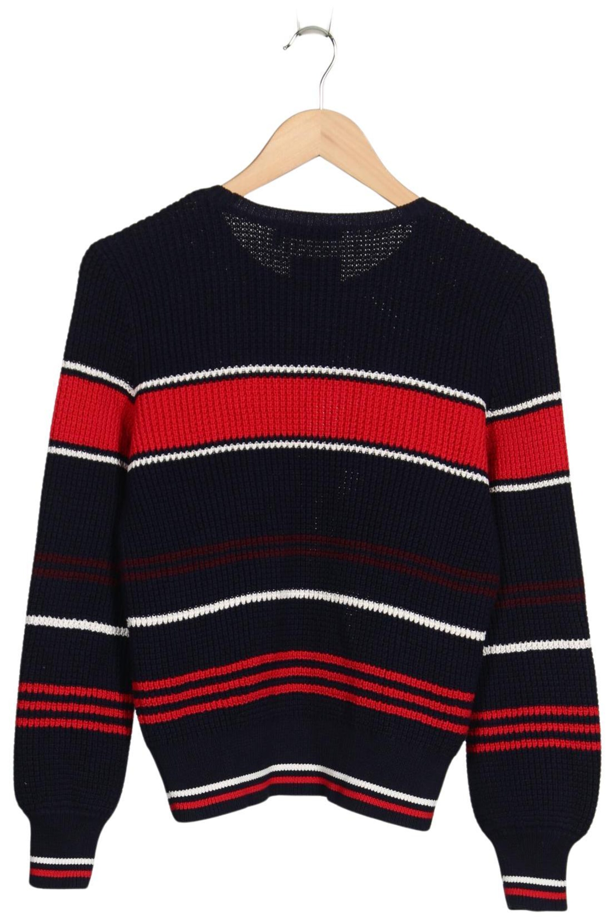 Lauren Ralph Lauren Pullover M in Mischfarben