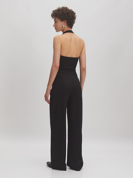 Jumpsuit 'Elonie'