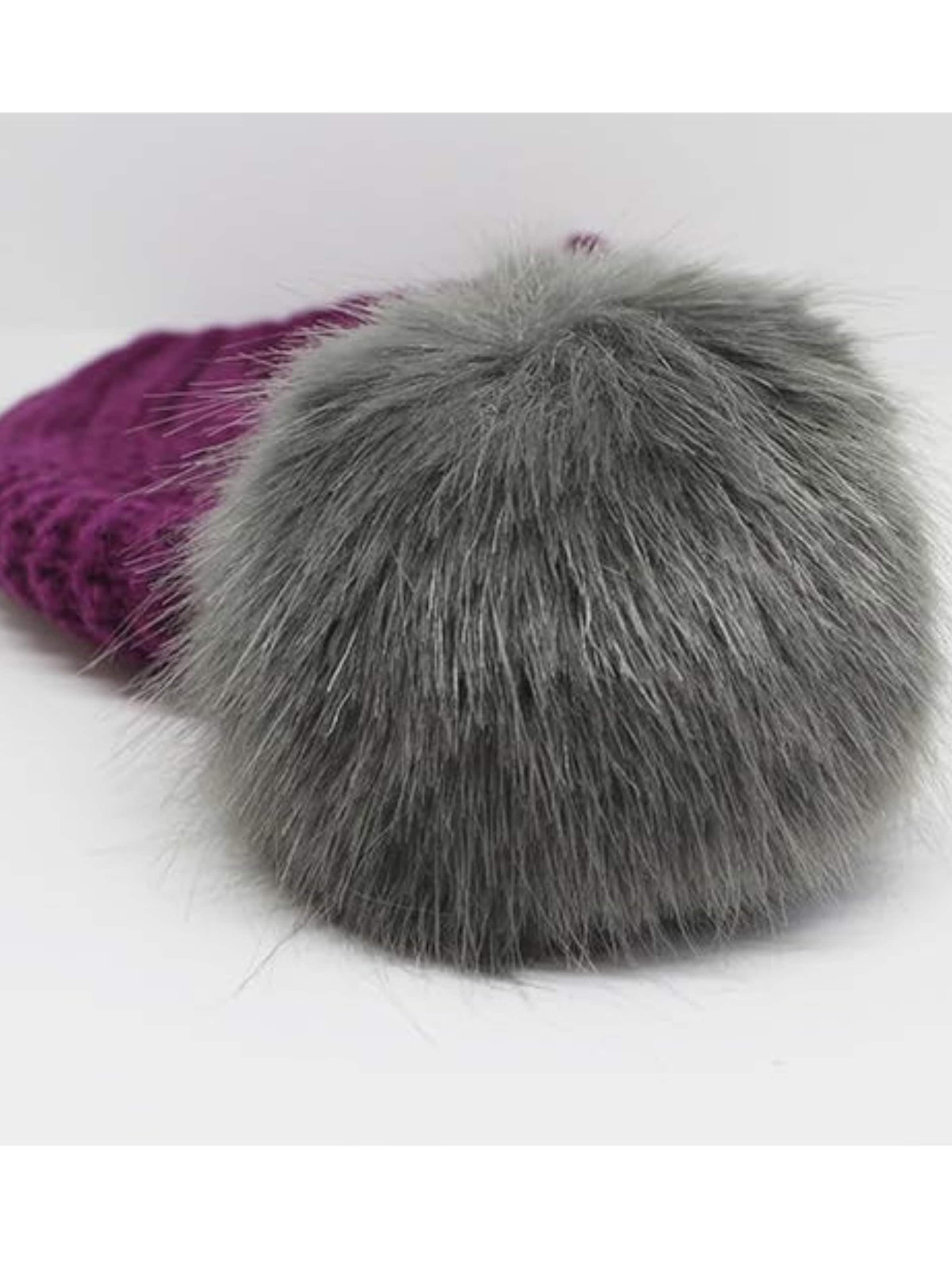 Surf Monkey Muts in Rood