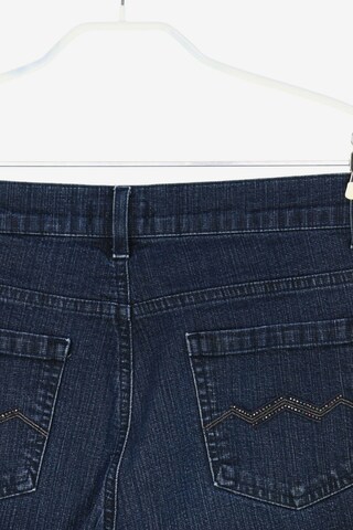 Caroll Jeans 32-33 in Blau