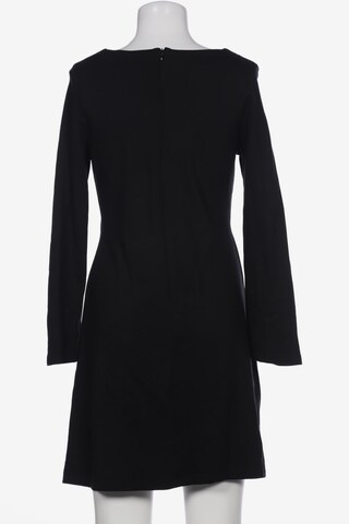 Rick Cardona by heine Dress in L in Black