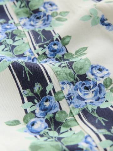 Cath Kidston Kleid in Mischfarben