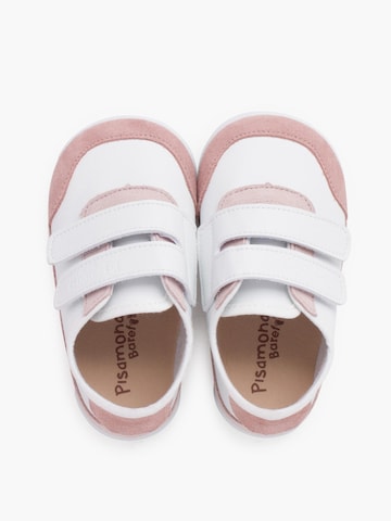 Pisamonas Sneakers in Pink