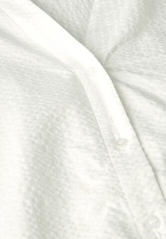 STREET ONE Blouse in White