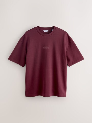 Next Shirt in Mixed colours