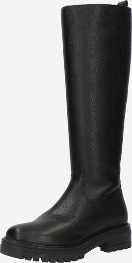 ABOUT YOU Čižmy 'Laura' - čierna, Produkt