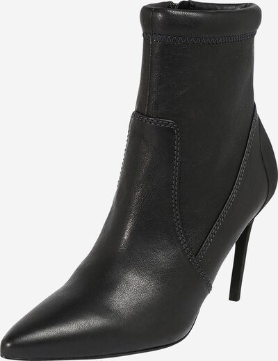 Stivaletto 'SLANTY ' DIESEL di colore nero, Visualizzazione prodotti