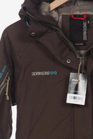 Didriksons 1919 clearance