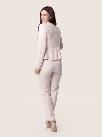 Quiosque Blejzr '8SF005' – pink