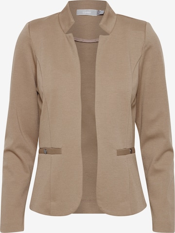 Blazer 'FRCEDILAN' Fransa en beige : devant