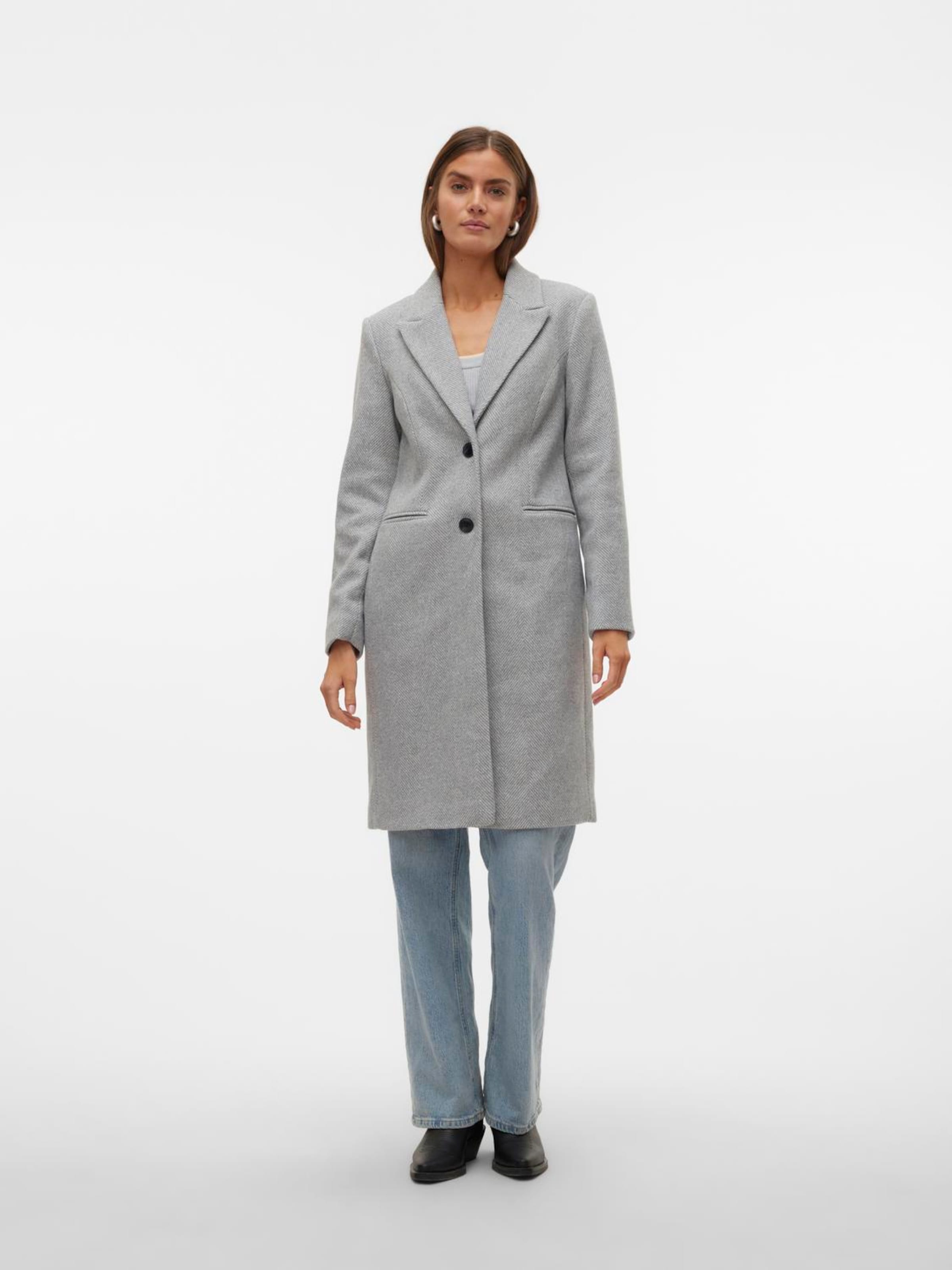 Chevron Manteaux pour femmes Achetez en ligne ABOUT YOU