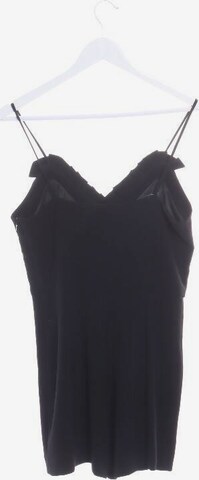 Ba&sh Jumpsuit in XS in Black