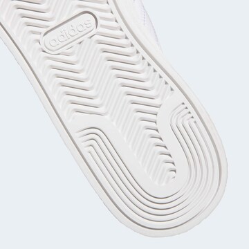 ADIDAS SPORTSWEAR Sneaker in Weiß