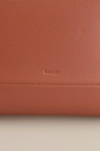 Bally Bag in One size in Pink