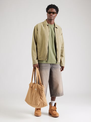 G-STAR Póló - zöld