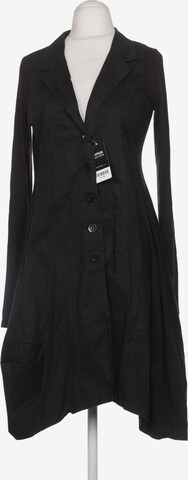 Zeitlos By Luana Dress in M in Black: front