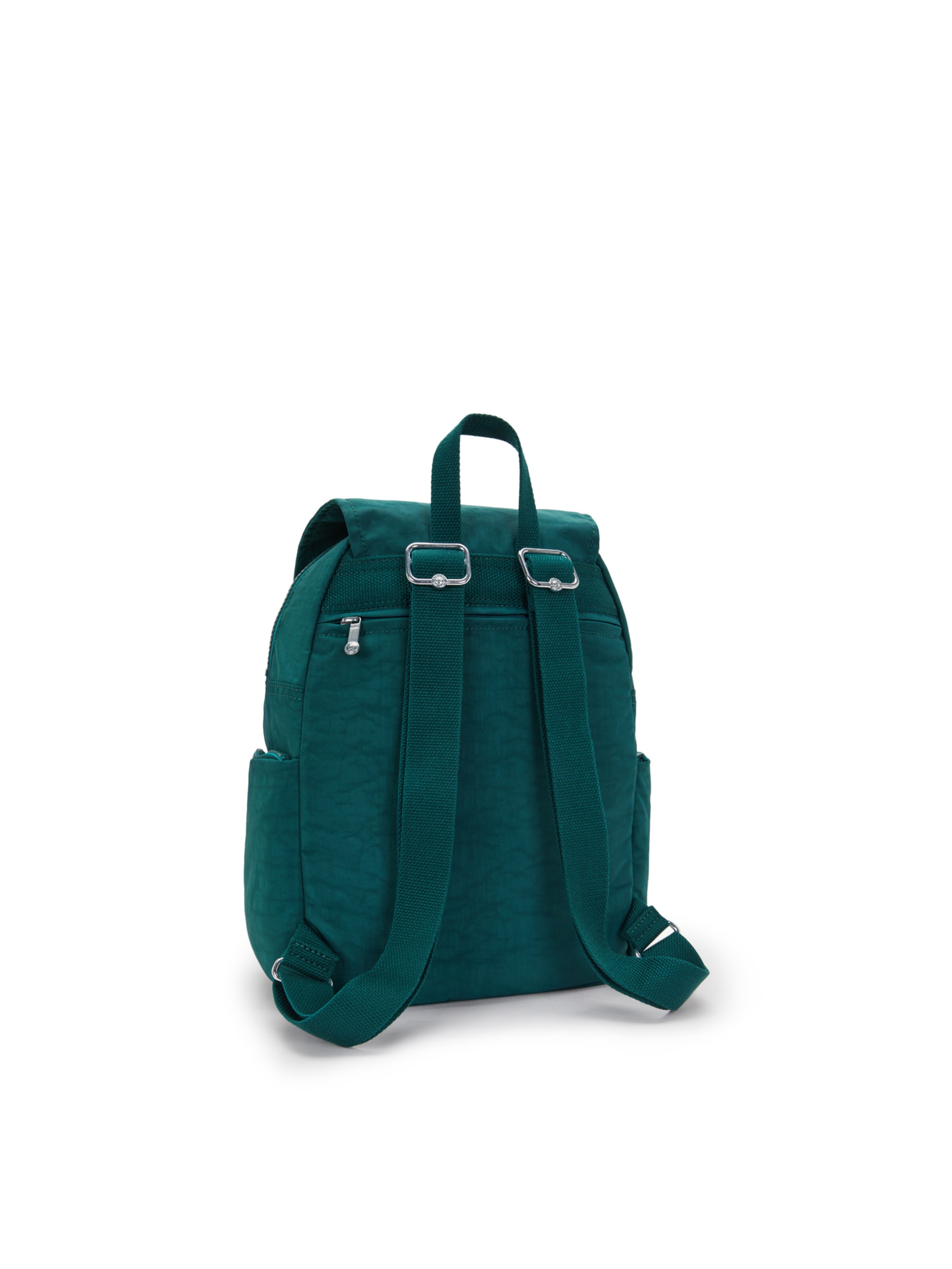 KIPLING Batoh - Modrá