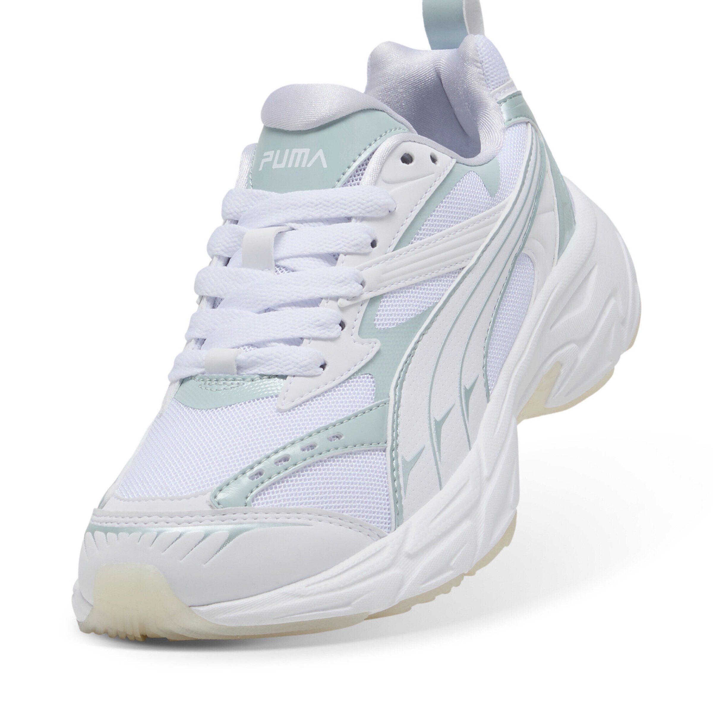 emmi 【PUMA】MORPHIC ASTRO ESCAPE emmi｜【PUMA】MORPHIC ASTRO ESCAPE | Rakuten Fashion(楽天