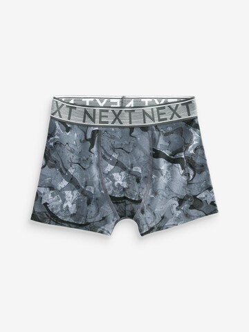 Sous-vêtements Next en bleu