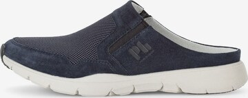 Pius Gabor Pantolette in Blau