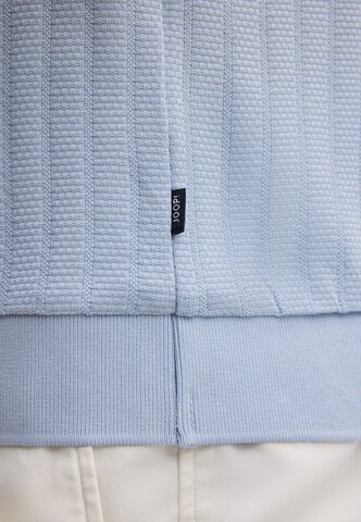 JOOP! Shirt 'Baronito' in Blauw