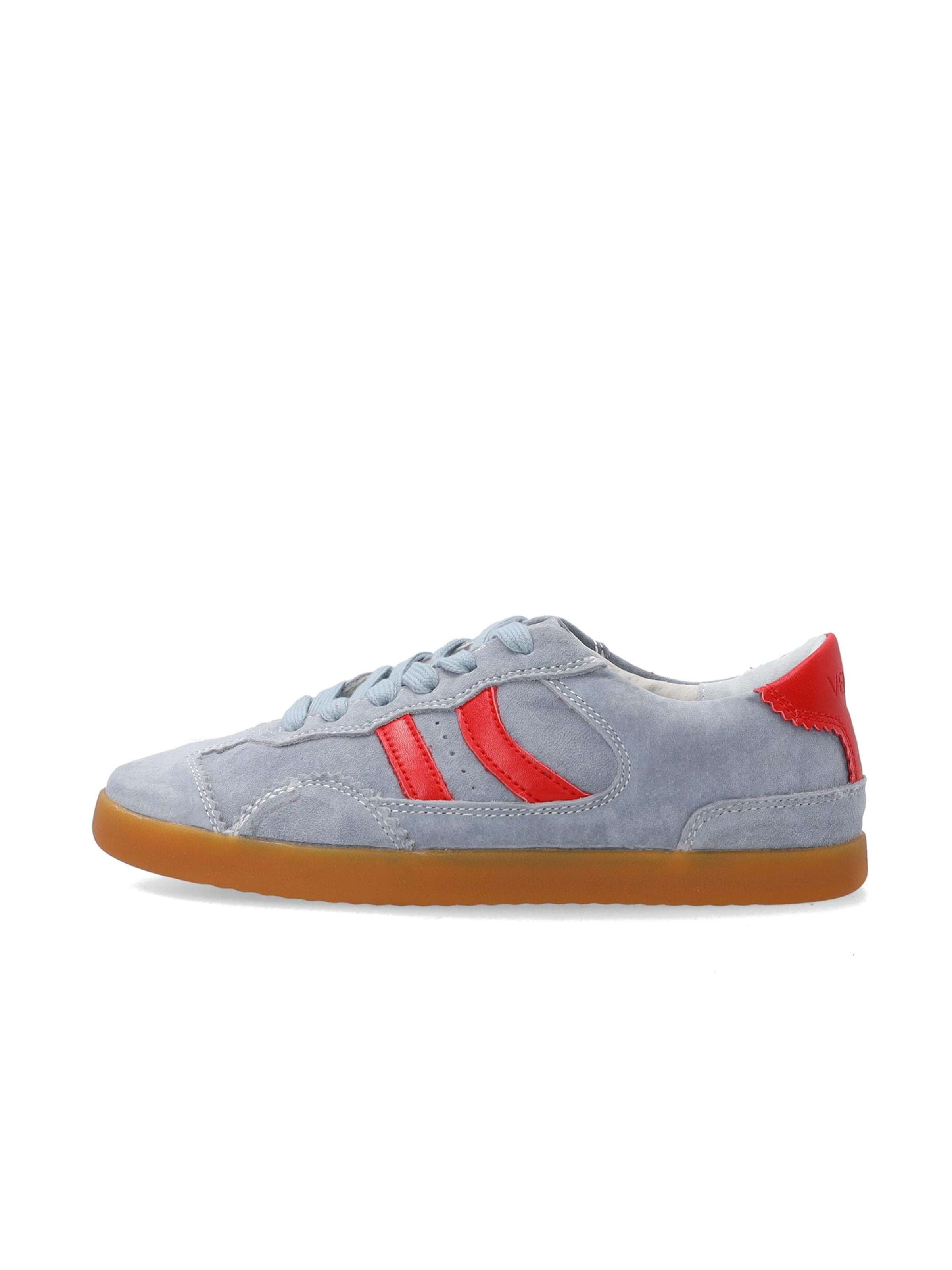 VENEZIA Sneakers 'Venezia' in 36 in Blue, Item view