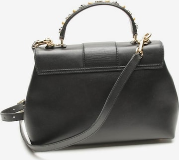 DOLCE & GABBANA Bag in One size in Black