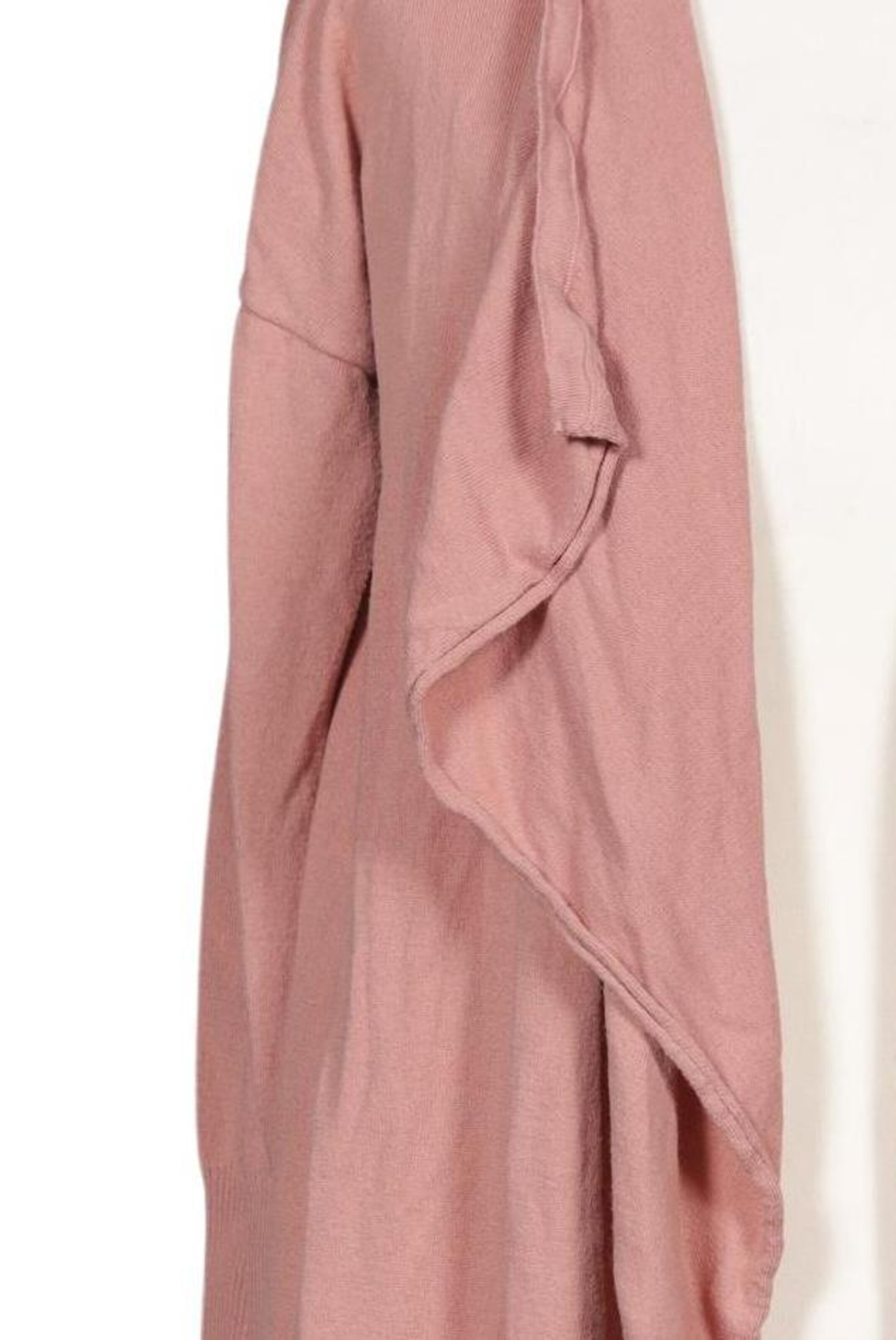 ARMEDANGELS Sweater & Cardigan in XS in Pink